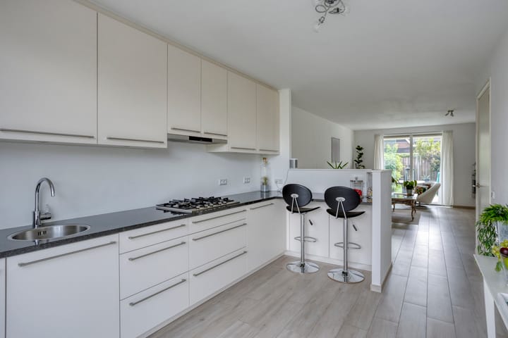 Foto 18 van Kleine Vuurvlinder 54