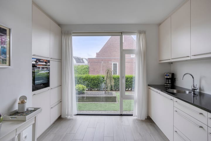 Foto 19 van Kleine Vuurvlinder 54