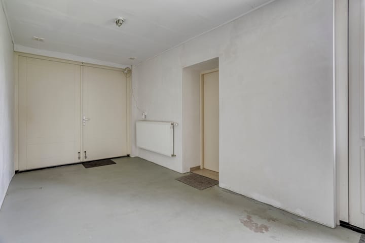 Foto 20 van Kleine Vuurvlinder 54