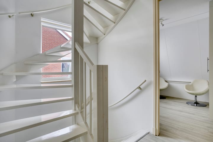 Foto 21 van Kleine Vuurvlinder 54