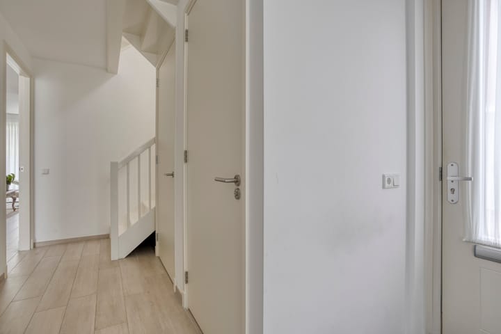 Foto 22 van Kleine Vuurvlinder 54