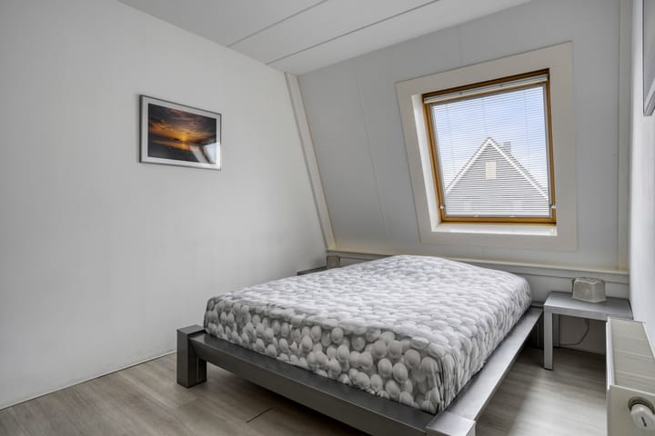 Foto 24 van Kleine Vuurvlinder 54