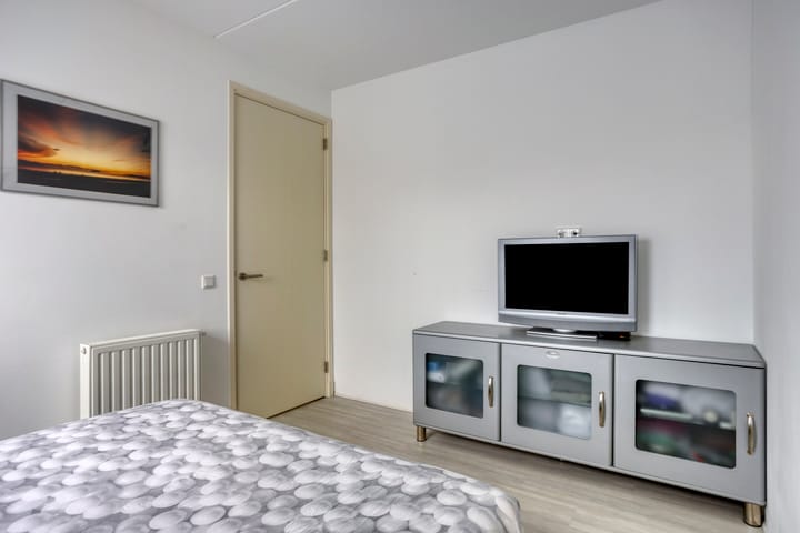 Foto 25 van Kleine Vuurvlinder 54