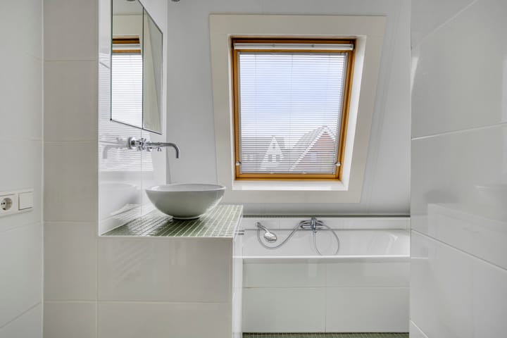 Foto 27 van Kleine Vuurvlinder 54