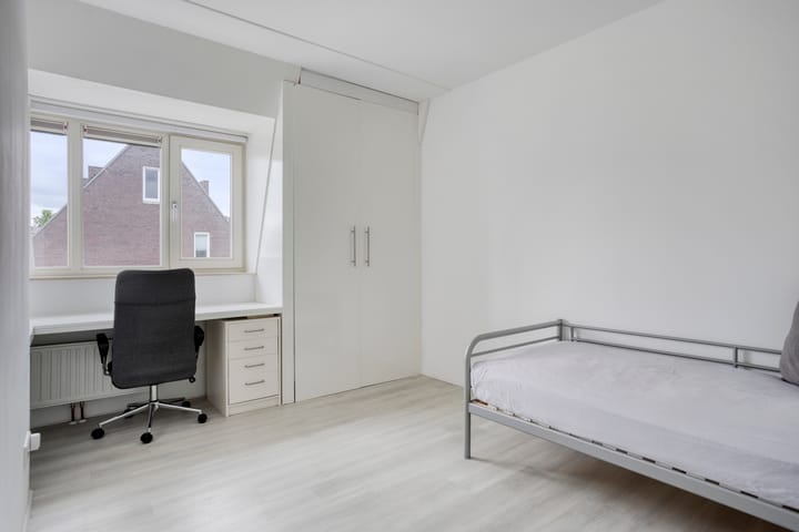 Foto 28 van Kleine Vuurvlinder 54