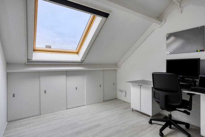 Foto 29 van Kleine Vuurvlinder 54