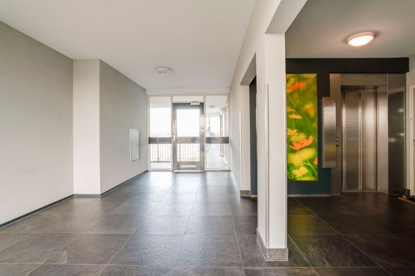 Foto 14 van Wijenburglaan 127