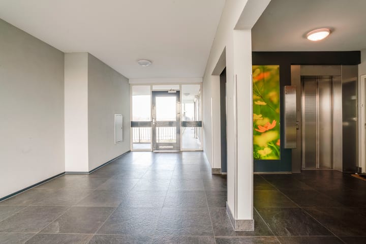 Foto 14 van Wijenburglaan 127