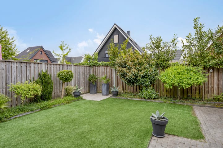 Foto 31 van Kleine Vuurvlinder 54