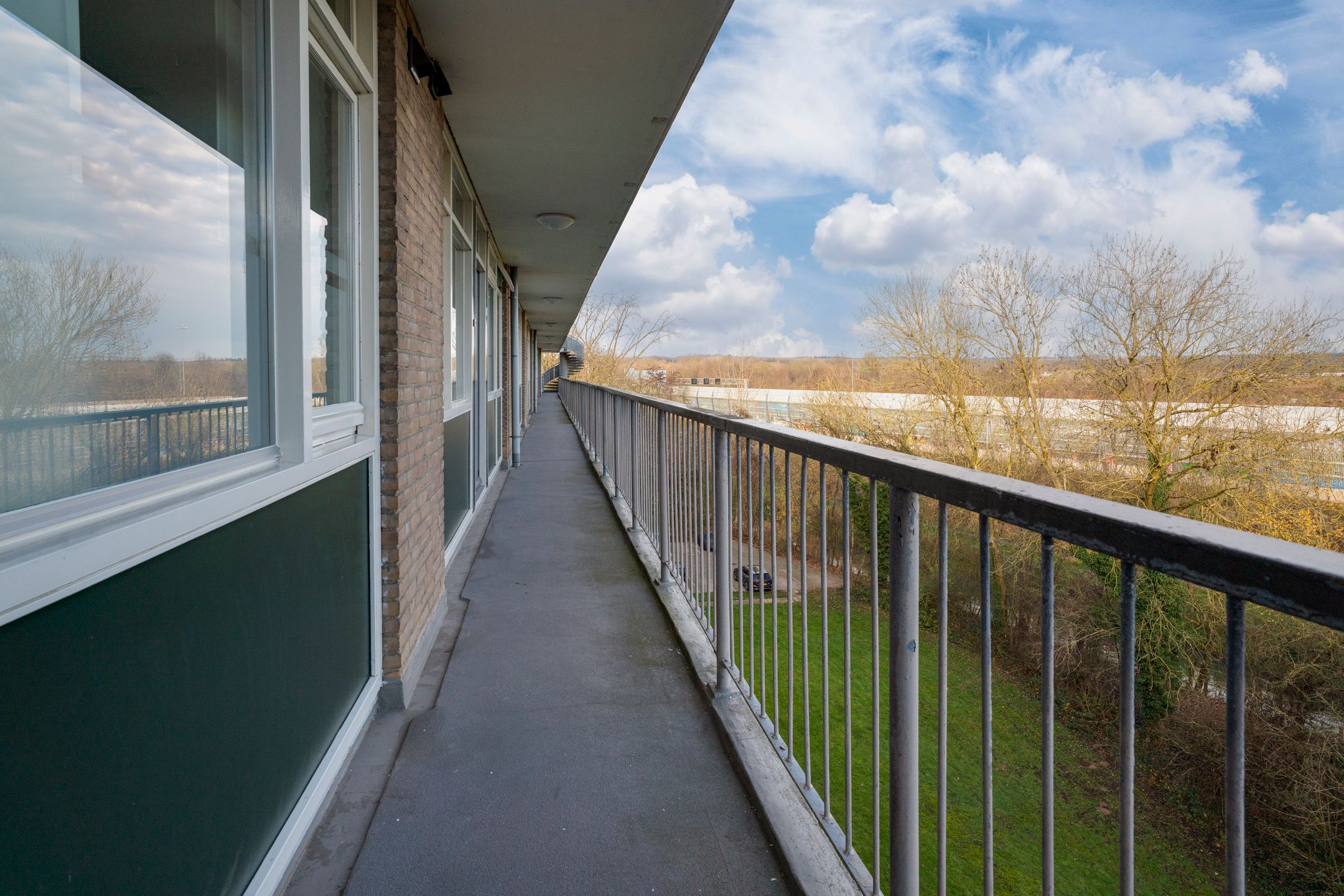 Foto 15 van Wijenburglaan 127