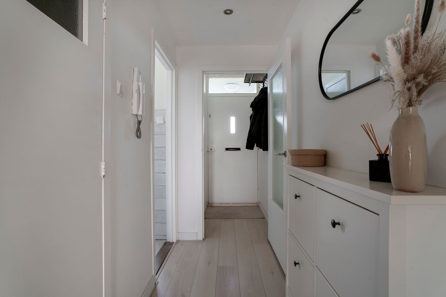 Foto 19 van Wijenburglaan 127