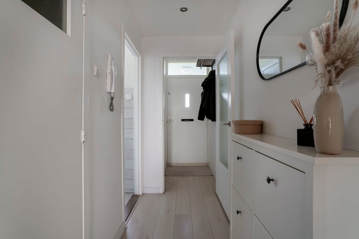 Foto 19 van Wijenburglaan 127