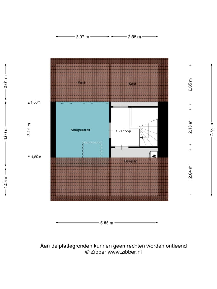 Foto 38 van Kleine Vuurvlinder 54