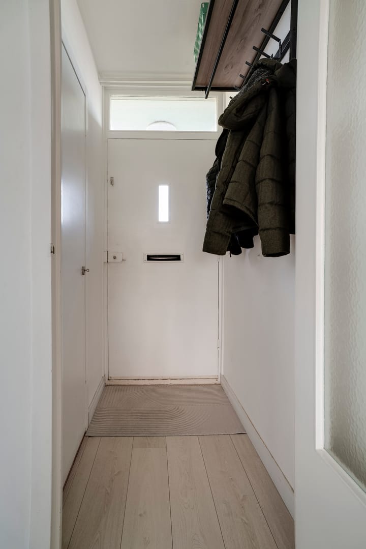 Foto 20 van Wijenburglaan 127