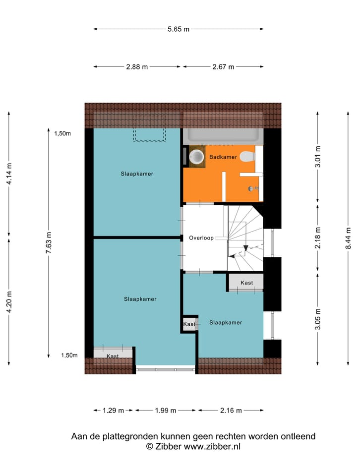 Foto 39 van Kleine Vuurvlinder 54