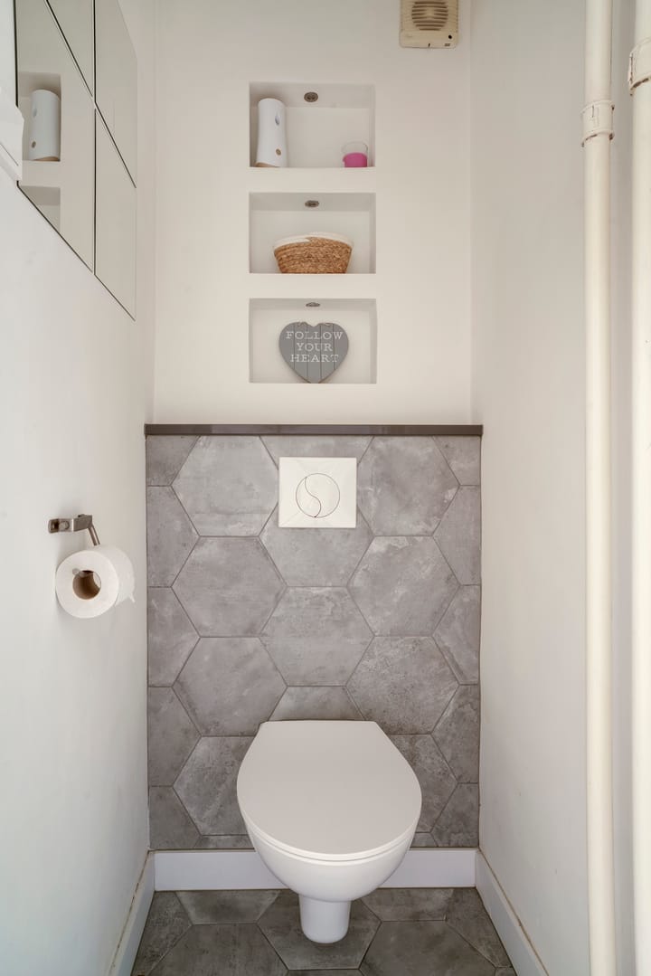 Foto 21 van Wijenburglaan 127