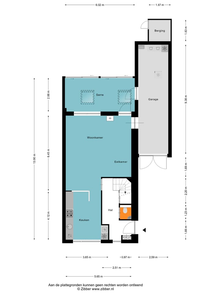 Foto 40 van Kleine Vuurvlinder 54