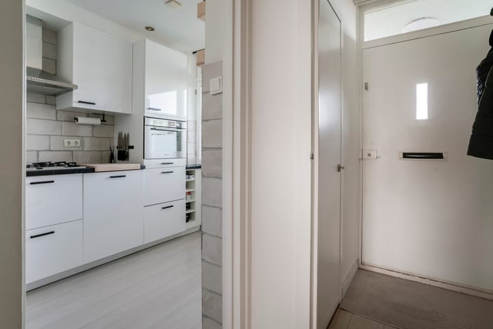 Foto 22 van Wijenburglaan 127