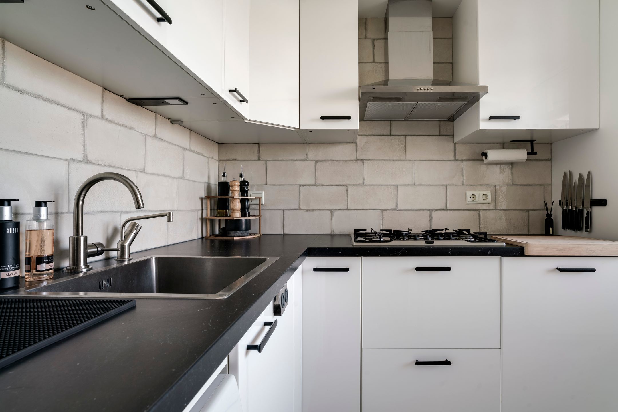 Foto 24 van Wijenburglaan 127