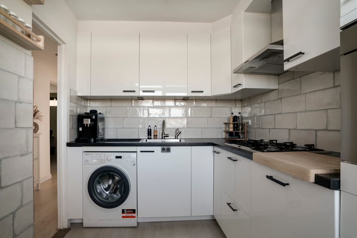 Foto 26 van Wijenburglaan 127