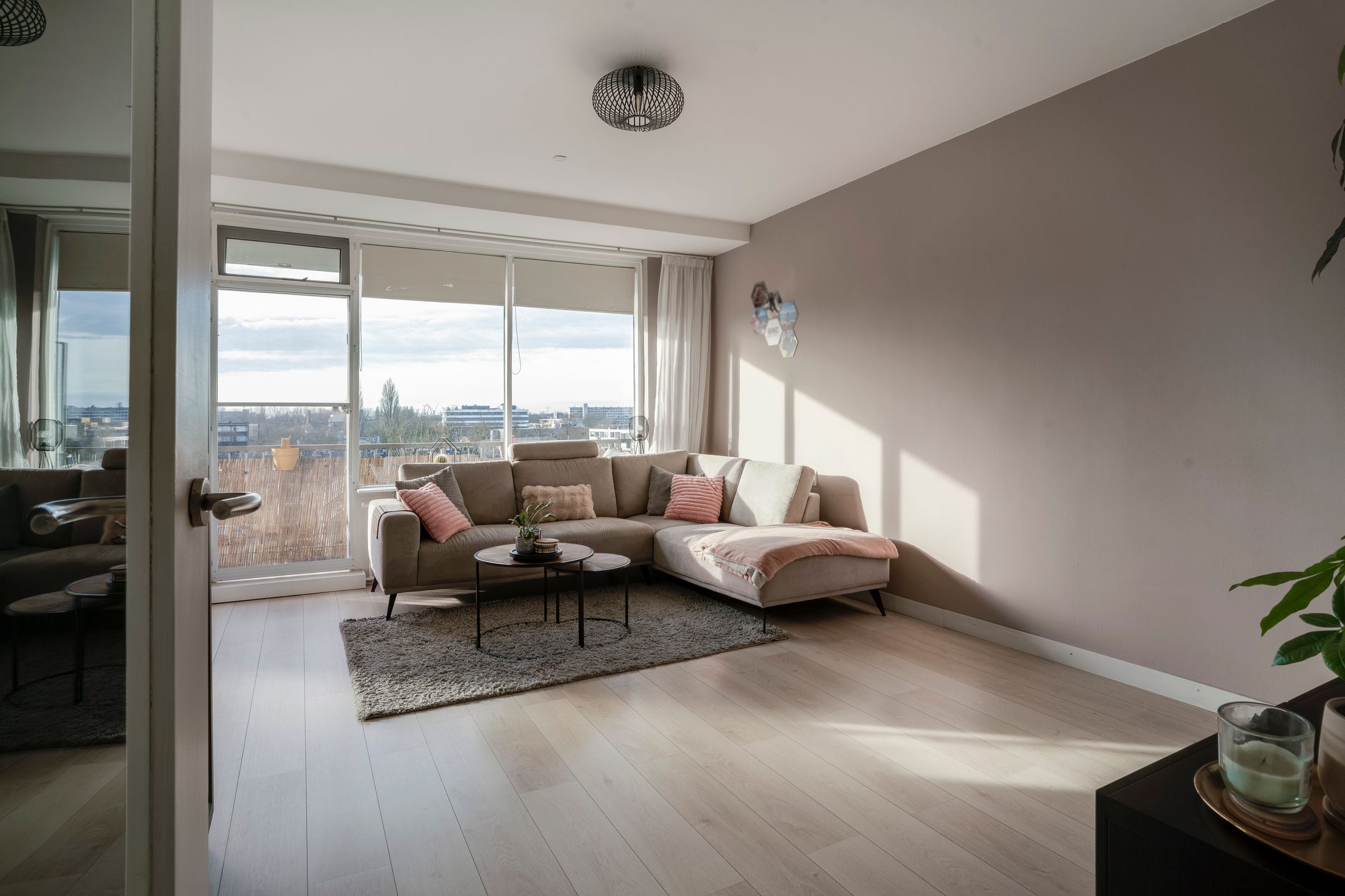 Foto 27 van Wijenburglaan 127