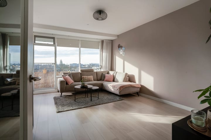 Foto 27 van Wijenburglaan 127