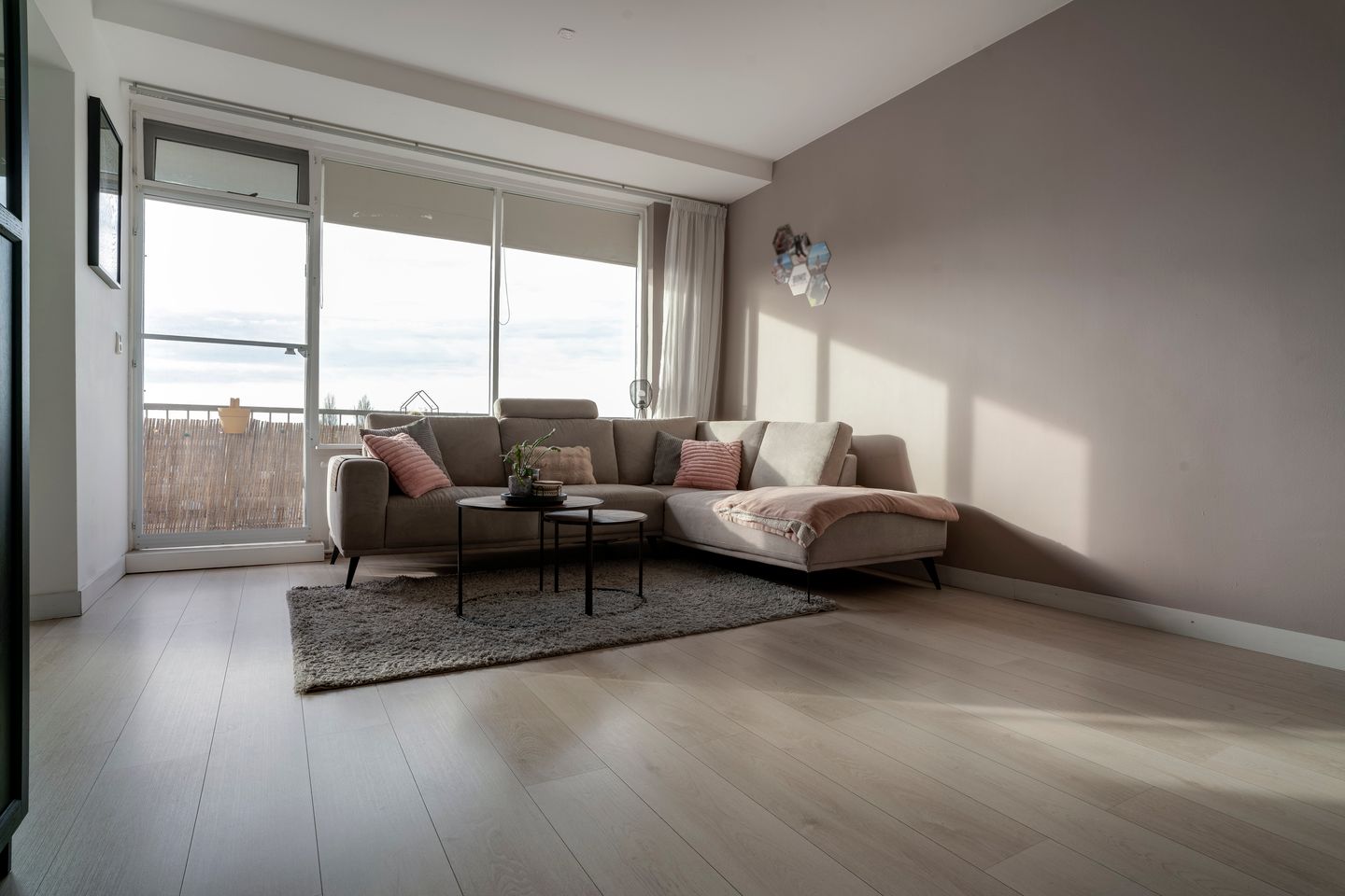 Foto 29 van Wijenburglaan 127