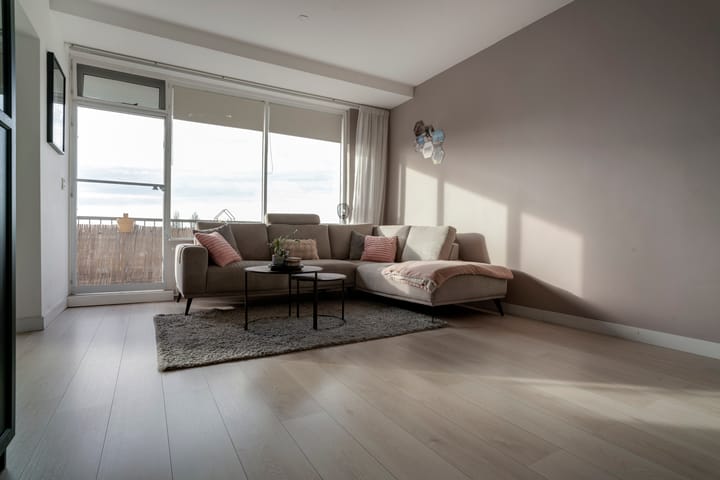 Foto 29 van Wijenburglaan 127