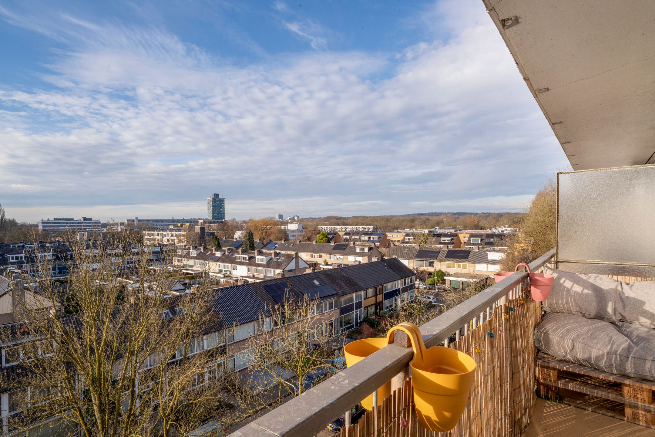 Foto 30 van Wijenburglaan 127