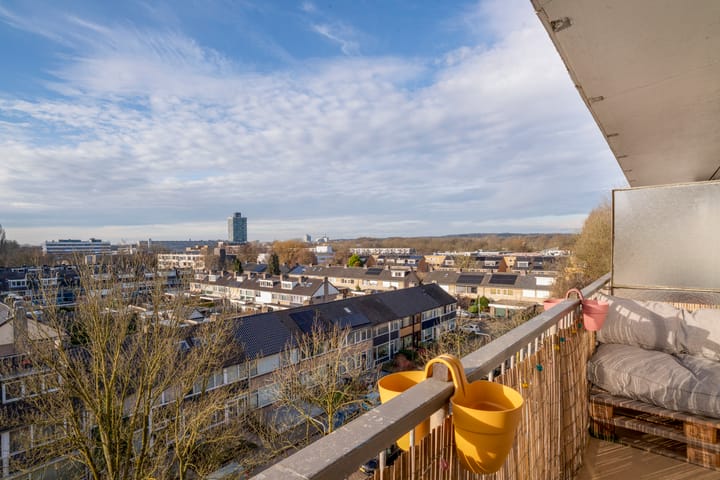 Foto 30 van Wijenburglaan 127