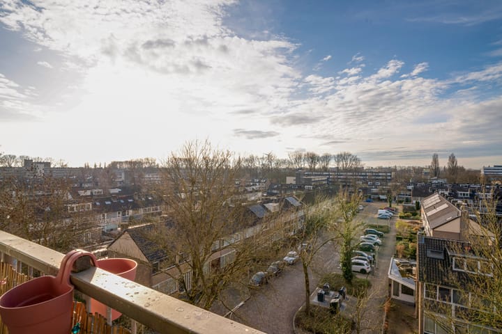 Foto 31 van Wijenburglaan 127