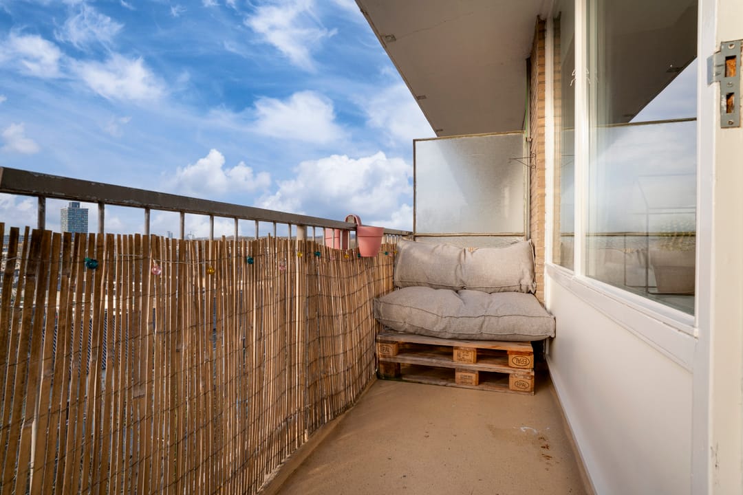 Foto 32 van Wijenburglaan 127