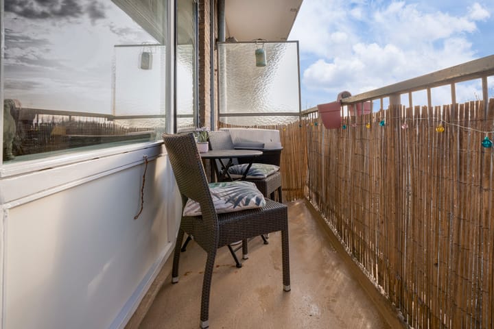 Foto 33 van Wijenburglaan 127