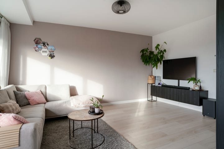 Foto 34 van Wijenburglaan 127