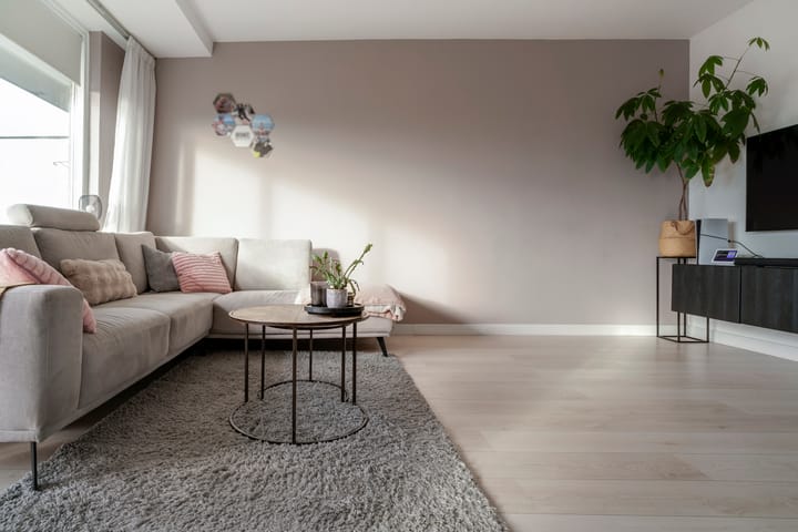 Foto 35 van Wijenburglaan 127