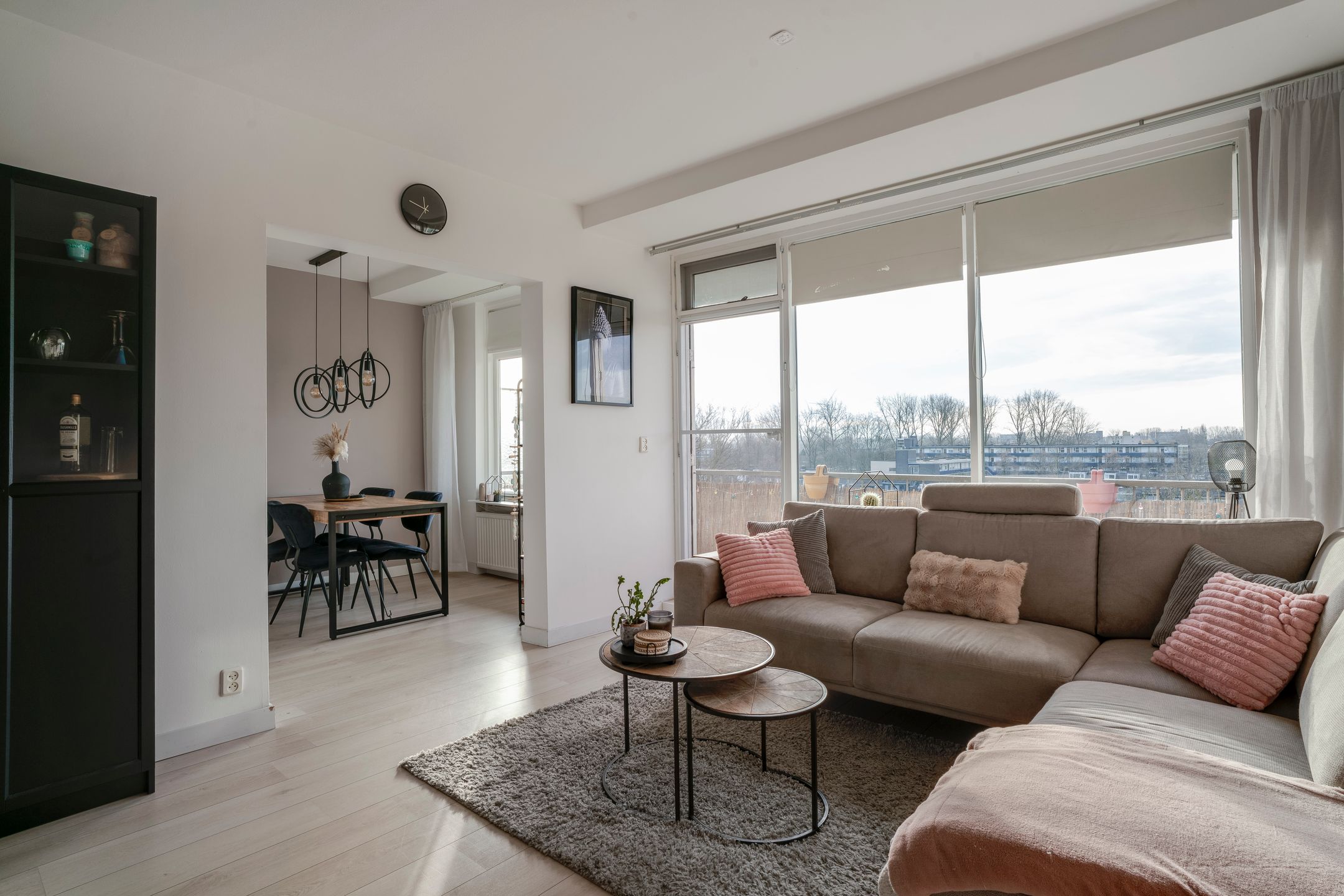 Foto 36 van Wijenburglaan 127