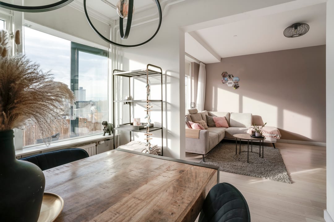 Foto 37 van Wijenburglaan 127