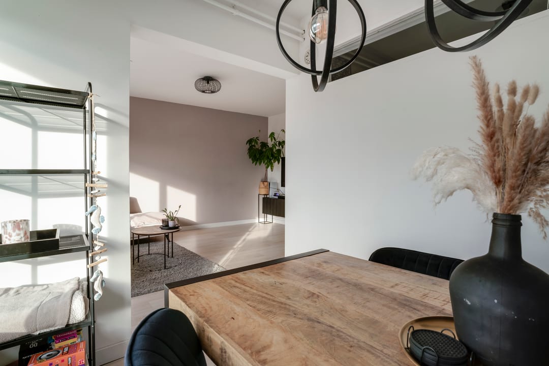 Foto 38 van Wijenburglaan 127