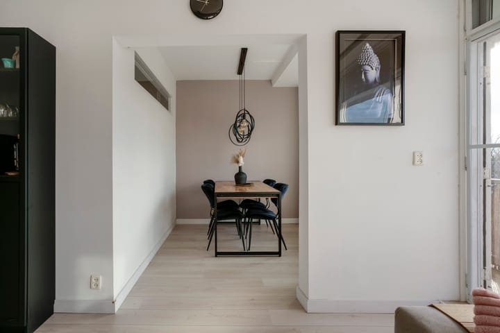 Foto 39 van Wijenburglaan 127