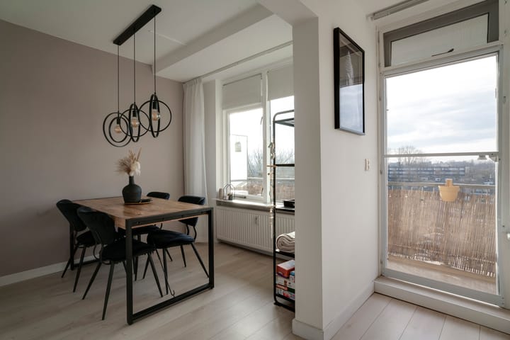 Foto 40 van Wijenburglaan 127