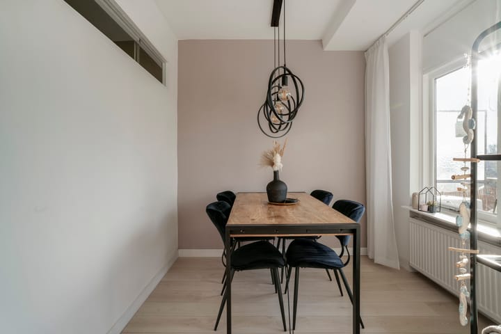 Foto 41 van Wijenburglaan 127