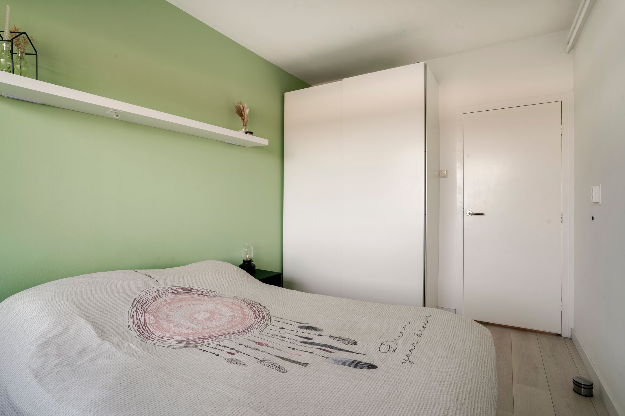 Foto 42 van Wijenburglaan 127