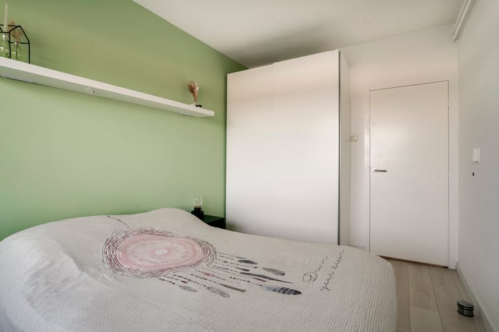 Foto 42 van Wijenburglaan 127