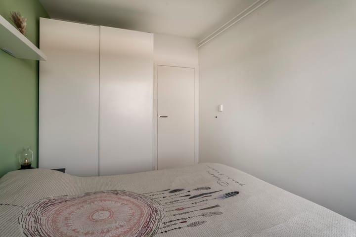 Foto 43 van Wijenburglaan 127