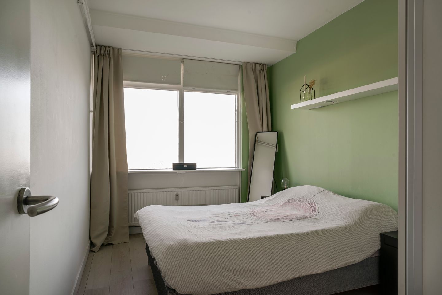 Foto 44 van Wijenburglaan 127