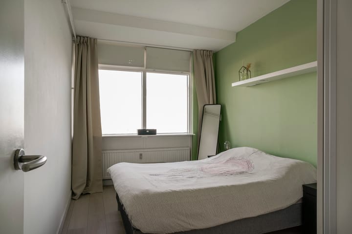 Foto 44 van Wijenburglaan 127