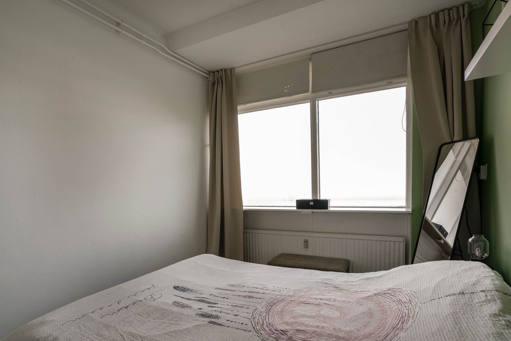 Foto 45 van Wijenburglaan 127