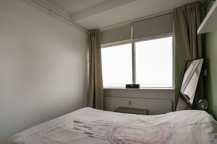 Foto 45 van Wijenburglaan 127