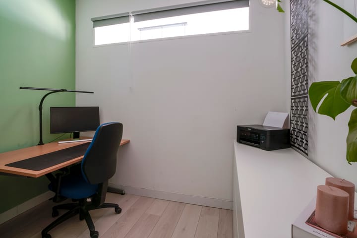 Foto 46 van Wijenburglaan 127