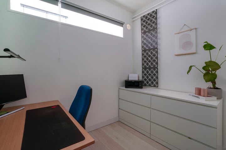 Foto 47 van Wijenburglaan 127